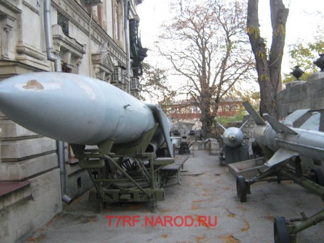 photo23.jpg