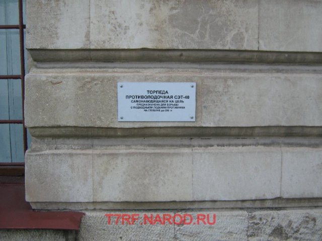 photo26.jpg