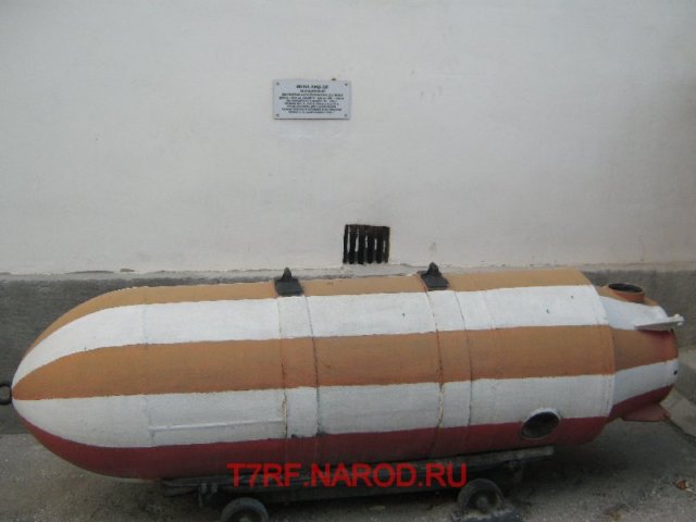 photo27.jpg