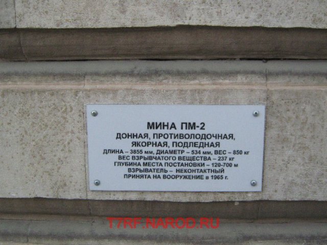 photo30.jpg