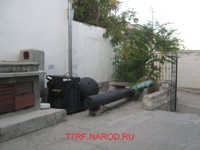 photo31.jpg