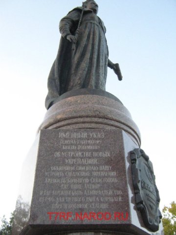 photo40.jpg