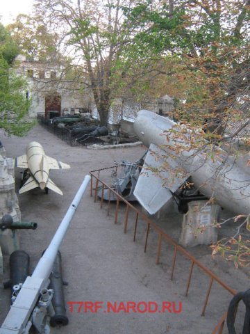 photo48.jpg