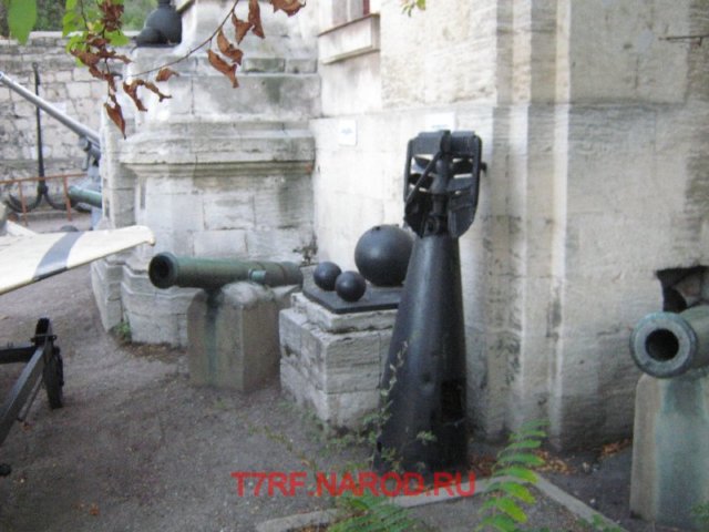 photo56.jpg