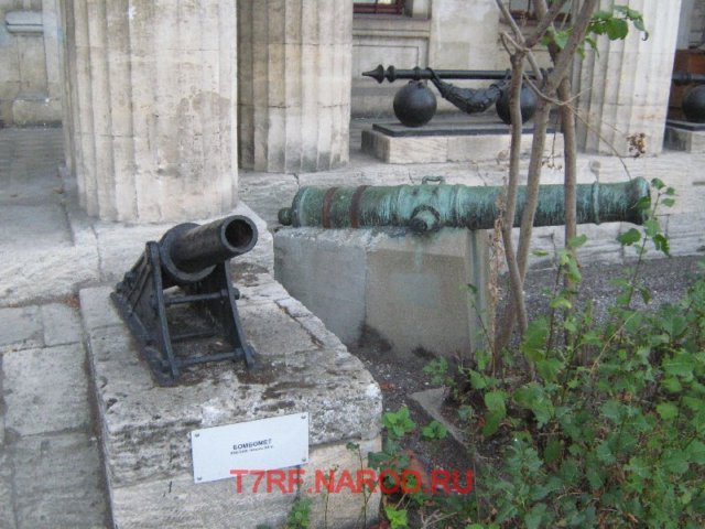 photo6.jpg