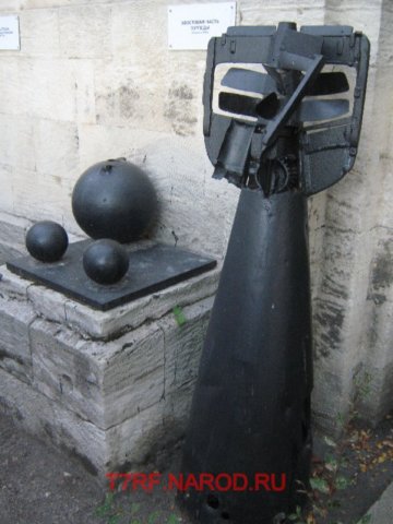 photo9.jpg