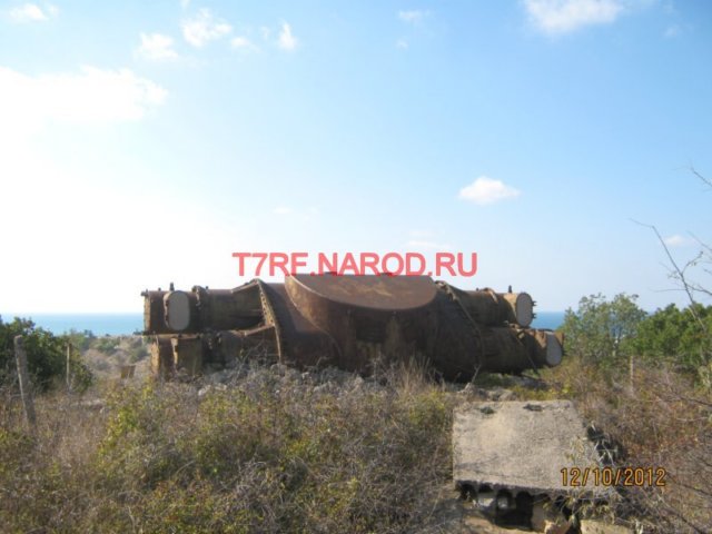 photo.jpg