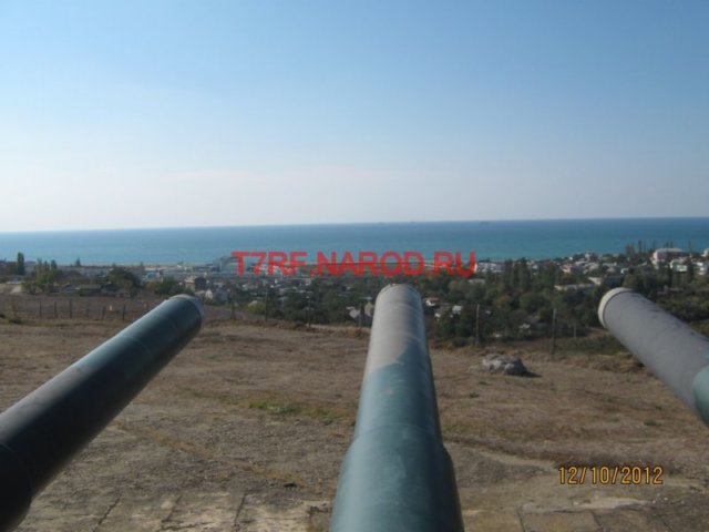 photo15.jpg