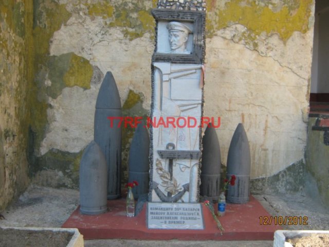 photo20.jpg