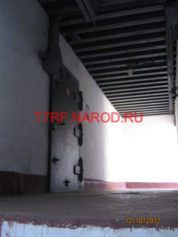 photo21.jpg