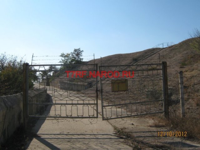 photo24.jpg
