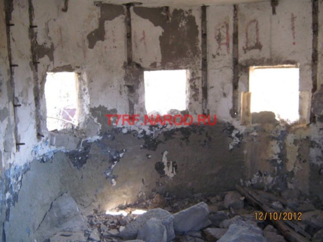 photo27.jpg