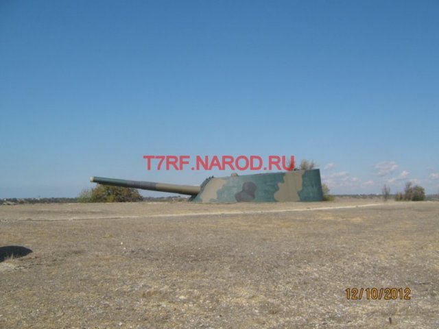 photo8.jpg
