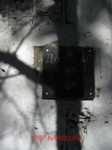 photo4.jpg