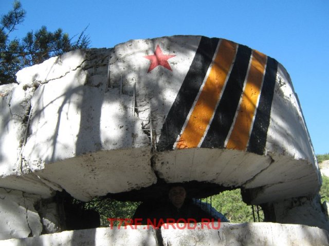 photo5.jpg