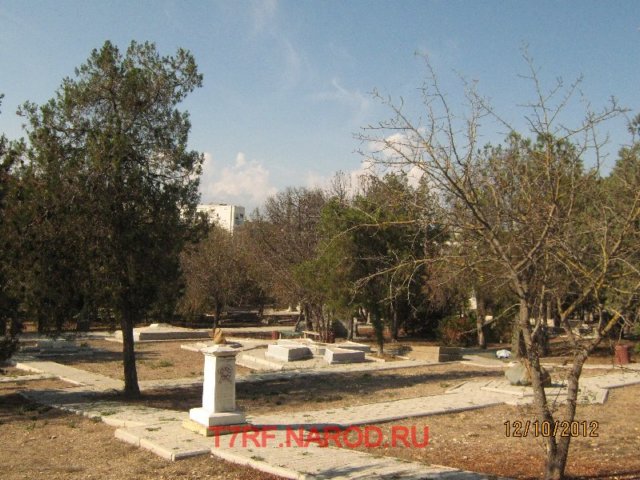 img_8606.jpg
