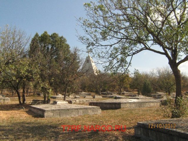 img_8619.jpg