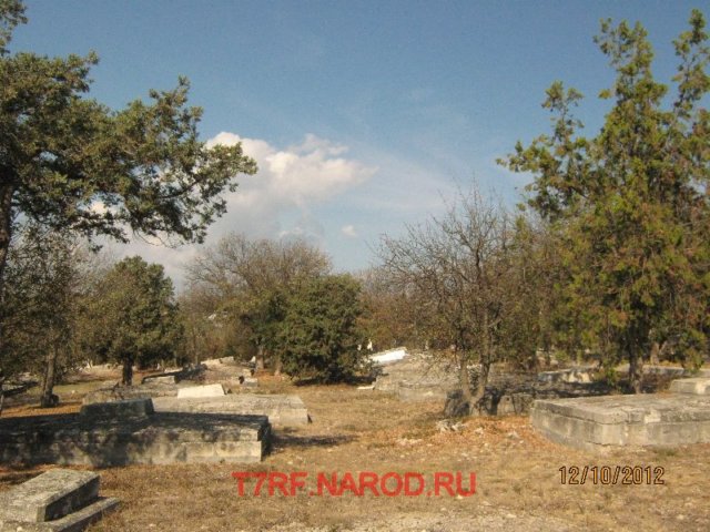 img_8629.jpg