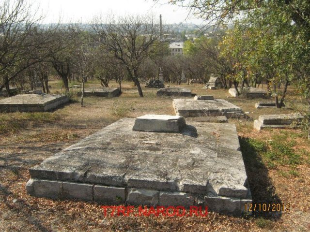 img_8640.jpg