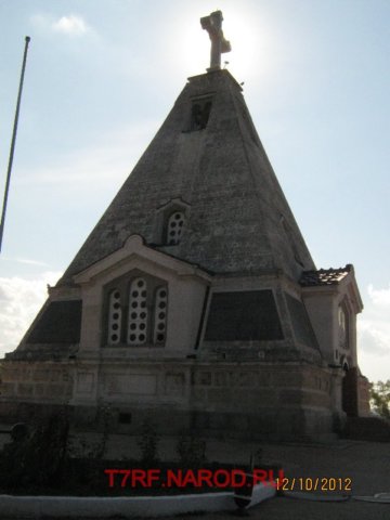 img_8650.jpg