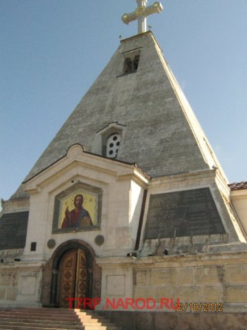 img_8661.jpg