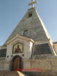 img_8661_small.jpg