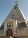 img_8663_small.jpg