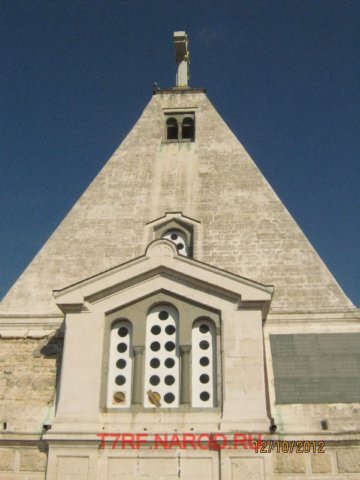 img_8665.jpg