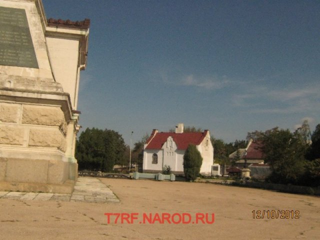 img_8667.jpg