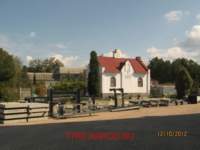 img_8670_small.jpg