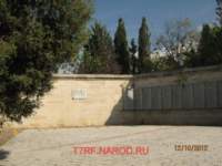 img_8684_small.jpg