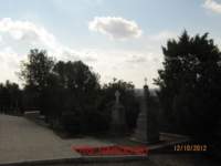 img_8685_small.jpg