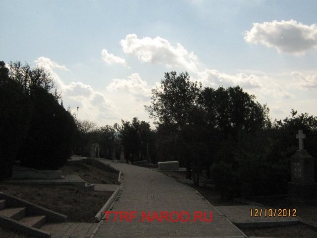 img_8686.jpg