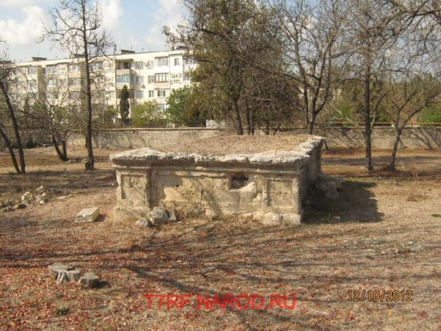 img_8717.jpg