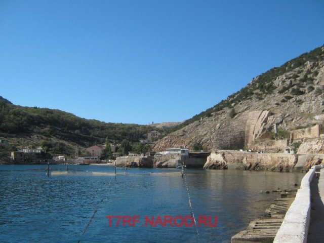 photo11.jpg