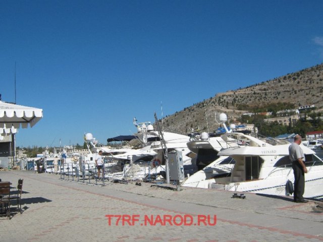 photo12.jpg