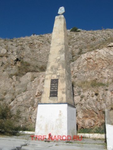photo13.jpg