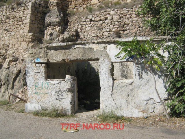 photo18.jpg