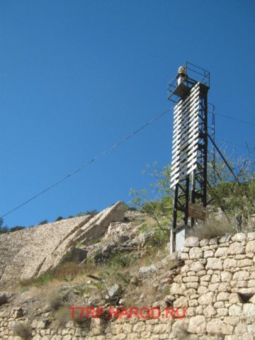 photo19.jpg