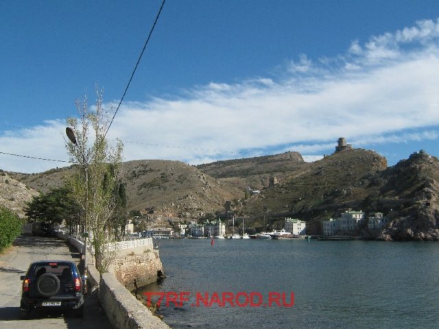 photo28.jpg