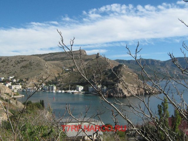 photo34.jpg