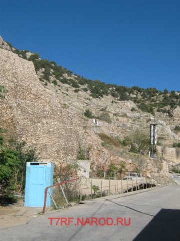 photo43.jpg