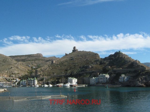 photo45.jpg