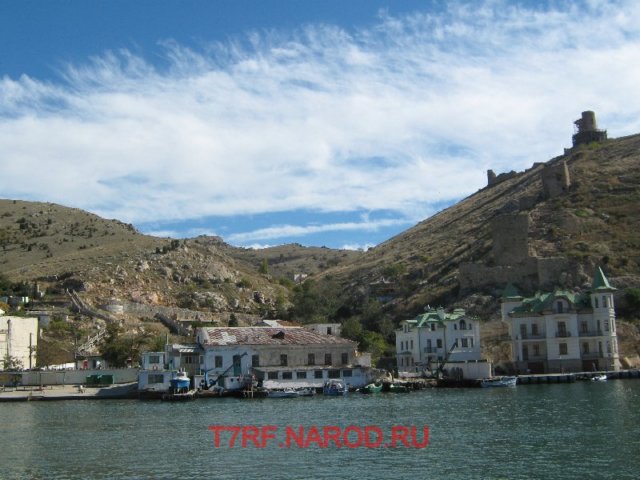 photo6.jpg