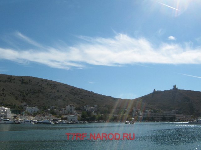 photo60.jpg