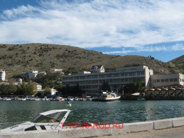photo64.jpg
