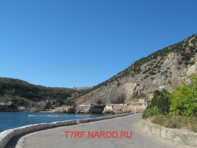 photo9.jpg