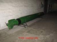 photo100_small.jpg