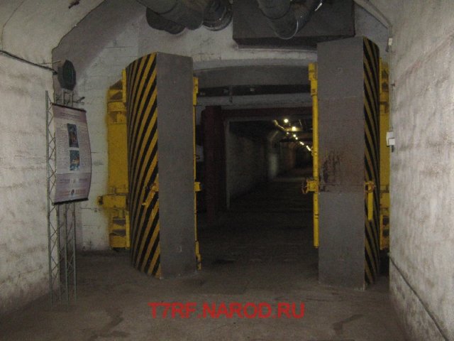 photo102.jpg