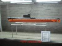 photo104_small.jpg